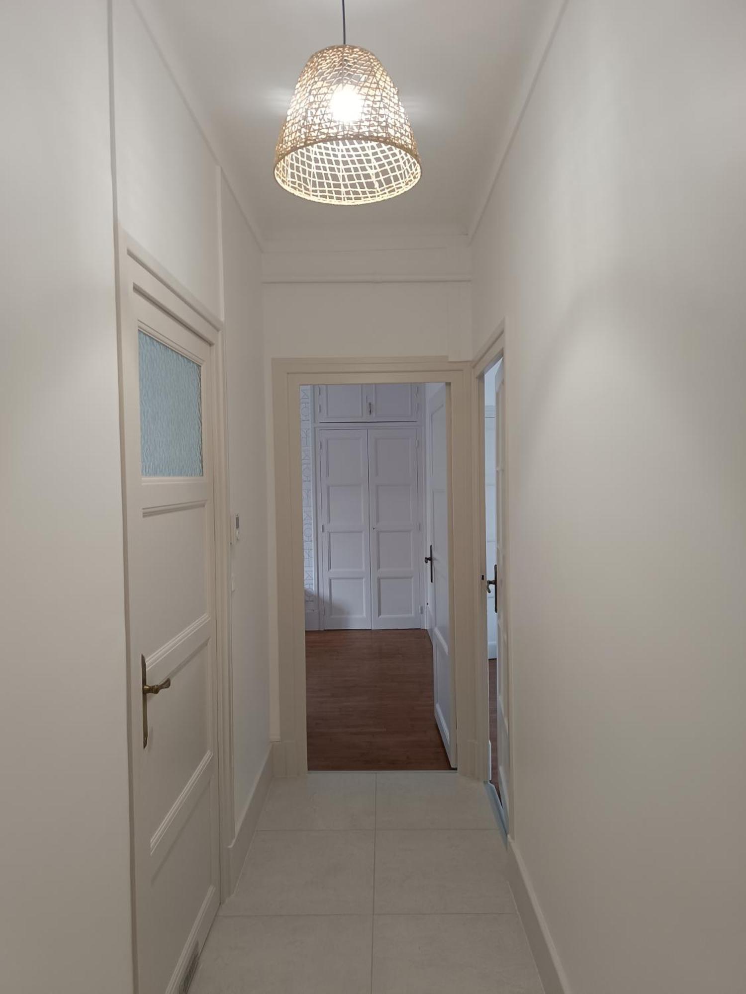Brifaut Apartment Dijon Ngoại thất bức ảnh